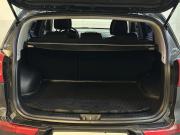 Kia Sportage III Красноярск  - изображение 39