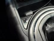 Kia Sportage III Екатеринбург  - изображение 40