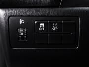 Mazda 3 III (BM) Минеральные Воды  - изображение 32