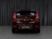 Hyundai Solaris I Тюмень  - изображение 20
