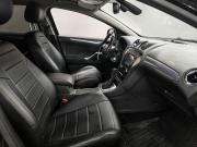 Ford Mondeo IV Рестайлинг Москва  - изображение 27