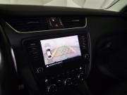 Skoda Octavia III (A7) Рестайлинг Москва  - изображение 40