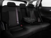 Kia Sportage V Санкт-Петербург  - изображение 48