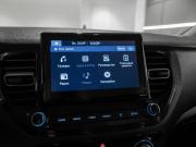 Hyundai Solaris II Рестайлинг Москва  - изображение 39