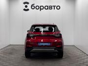 Kaiyi X3 Воронеж  - изображение 23