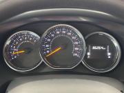 Renault Sandero II Рестайлинг Тверь  - изображение 29