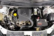 Renault Sandero I Саратов  - изображение 36