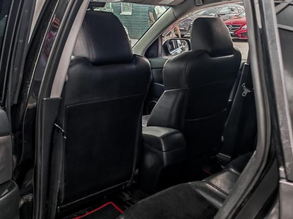 Mazda 3 MPS I с пробегом 2008 года, цена 970 000 рублей, 279149 км, хэтчбек, Автокод Объявления