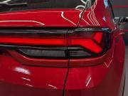 Changan CS35 Plus I Рестайлинг Москва  - изображение 50