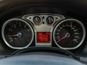 Ford Focus II Рестайлинг Волгоград  - изображение 45