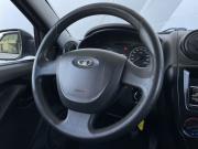Lada (ВАЗ) Granta I Екатеринбург  - изображение 32