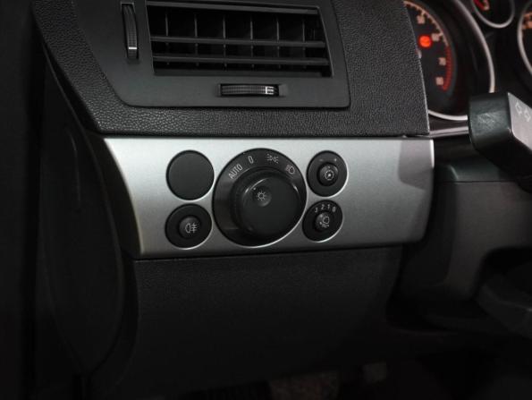 Opel Astra H Рестайлинг с пробегом 2012 года, цена 669 000 рублей, 214759 км, универсал, Автокод Объявления