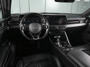 Kia K5 III Ростов-на-Дону  - изображение 29