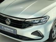 Volkswagen Polo VI Оренбург  - изображение 30