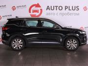 Chery Tiggo 7 Pro I Минеральные Воды  - изображение 27