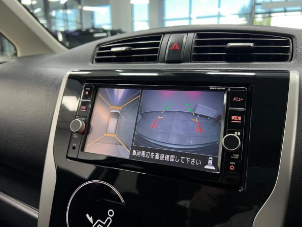 Nissan Dayz I Рестайлинг с пробегом 2018 года, цена 870 000 рублей, 76456 км, хэтчбек, Автокод Объявления
