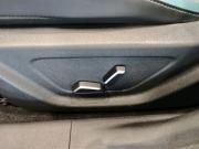 Geely Emgrand II Челябинск  - изображение 24