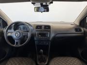 Volkswagen Polo V Рестайлинг Псков  - изображение 30