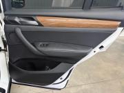 BMW X3 II (F25) Краснодар  - изображение 36
