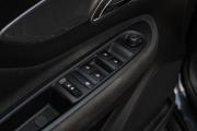 Opel Mokka I Москва  - изображение 34