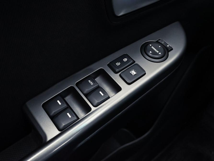Kia Rio III Екатеринбург  - изображение 4