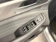 Haval F7x I Рестайлинг Ярославль  - изображение 32