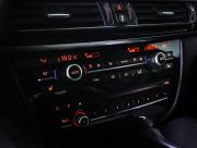 BMW X5 M II (F85) Москва  - изображение 49
