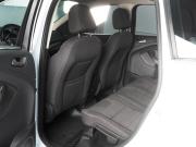 Ford Kuga II Минеральные Воды  - изображение 30