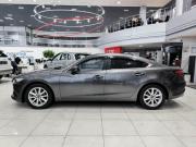 Mazda 6 III (GJ) Рестайлинг 2 Казань  - изображение 32