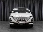 Omoda C5 I Тюмень  - изображение 20