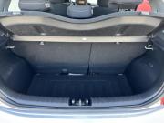 Kia Picanto III Альметьевск  - изображение 36