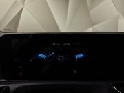 Mercedes-Benz A-Класс IV (W177) Москва  - изображение 38