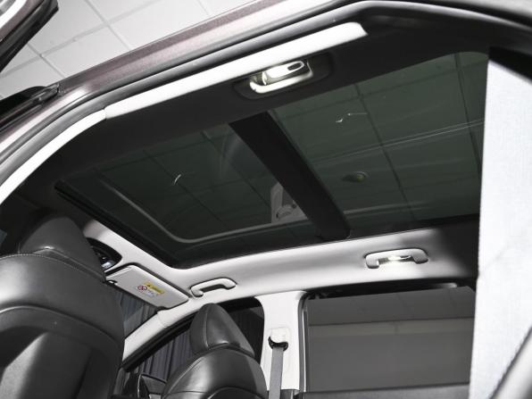 Hyundai Tucson IV Рестайлинг с пробегом 2023 года, цена 2 998 500 рублей, 102874 км, внедорожник, Автокод Объявления