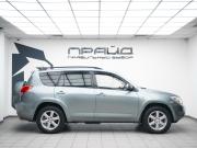 Toyota RAV4 III (XA30) Ростов-на-Дону  - изображение 32