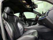 BMW M5 VI (F90) Минеральные Воды  - изображение 41