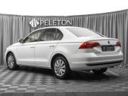 Volkswagen Bora III Москва  - изображение 26