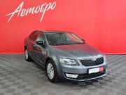 Skoda Octavia III (A7) Вологда  - изображение 25