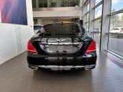 Genesis G90 I Москва  - изображение 37