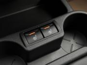 Lada (ВАЗ) Granta I Рестайлинг Тверь  - изображение 31