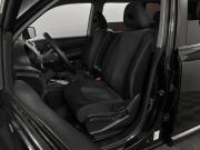 Nissan X-Trail II Рестайлинг Казань  - изображение 29