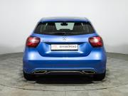 Mercedes-Benz A-Класс III (W176) Рестайлинг Санкт-Петербург  - изображение 24