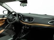Lada (ВАЗ) Vesta I Рестайлинг (NG) Санкт-Петербург  - изображение 27