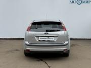 Ford Focus II Москва  - изображение 18