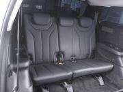 Hyundai Palisade I Ростов-на-Дону  - изображение 31