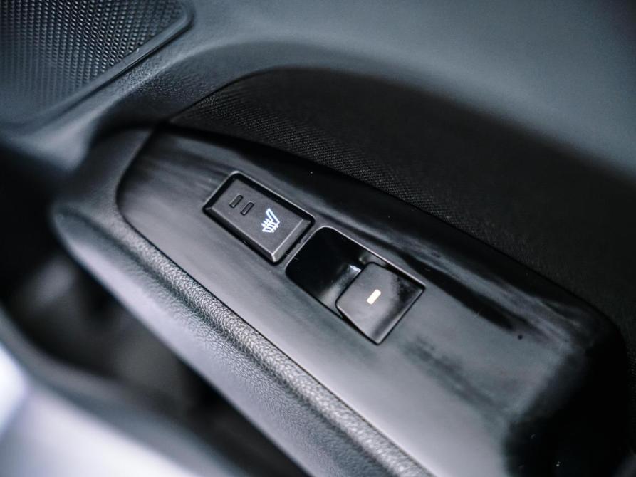 Hyundai Elantra VI (AD) Рестайлинг Красноярск  - изображение 29