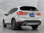 BMW X1 II (F48) Новосибирск  - изображение 53