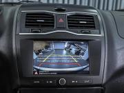 Lada (ВАЗ) Granta I Рестайлинг Ставрополь  - изображение 35
