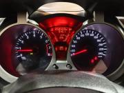 Nissan Juke I Уфа  - изображение 27