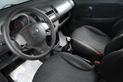 Nissan Note I Тюмень  - изображение 25