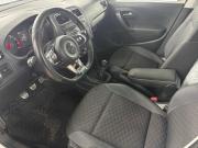 Volkswagen Polo V Рестайлинг Санкт-Петербург  - изображение 33